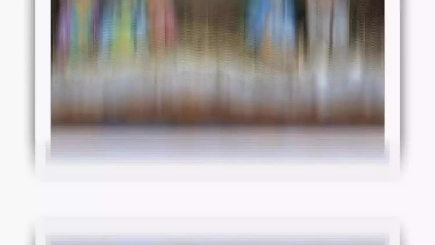 Rodzinny Konkurs na Szopkę Bożonarodzeniową - grudzień 2025 r.