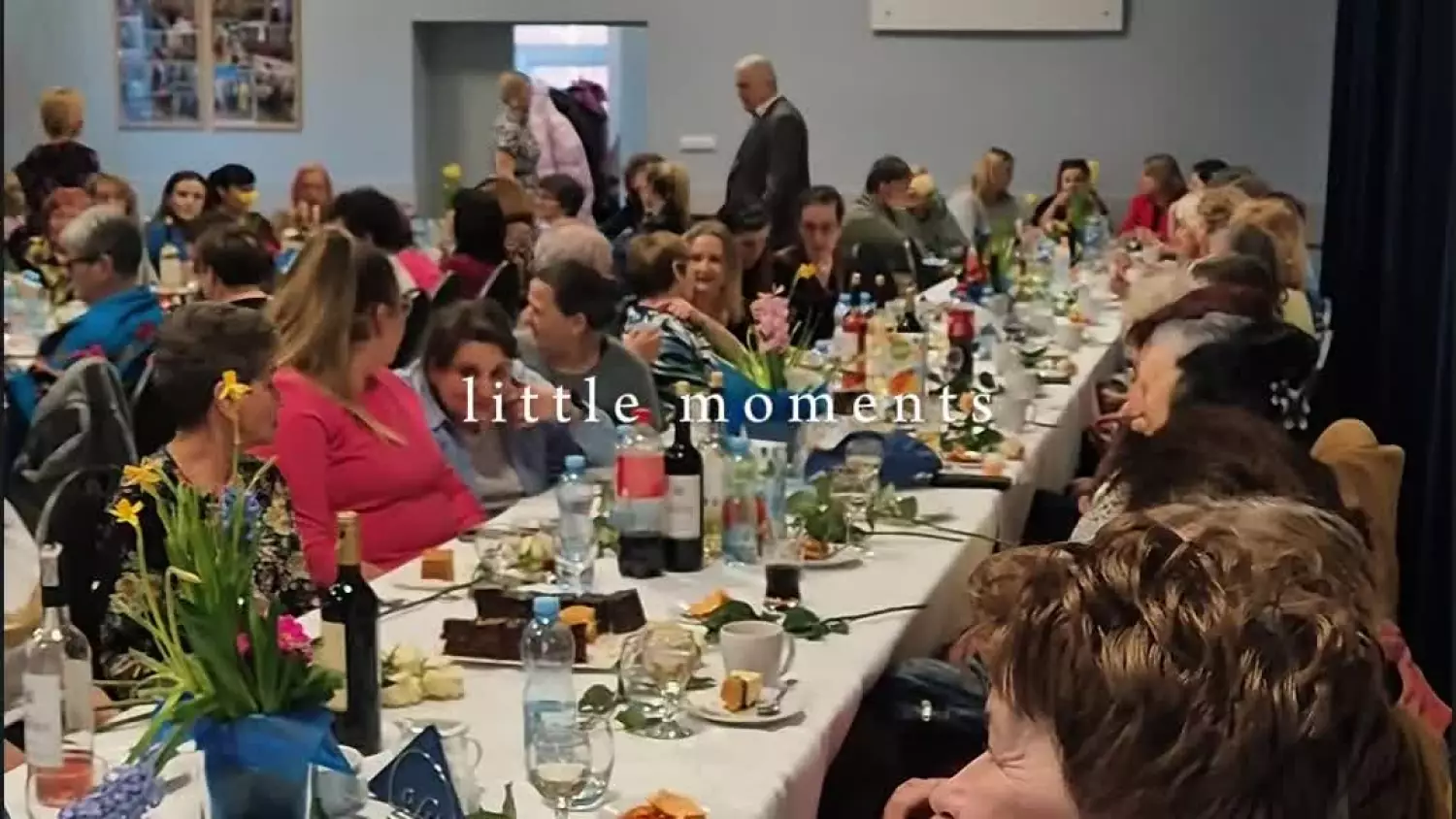 🌷DZIEŃ KOBIET 2026 🌷